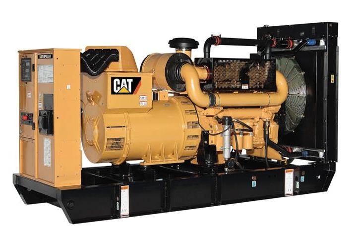 资阳柴油发电机电瓶如何维护和保养