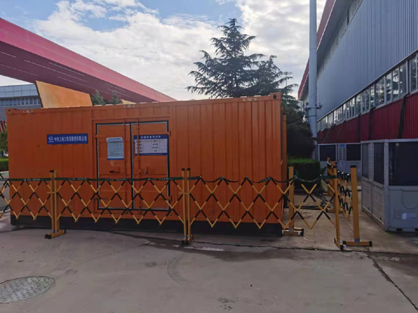 资阳柴油发电机组单支点和双支点的区别是什么？