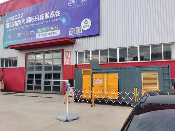 资阳发电机租赁-柴油发电机组不及时维护危害大