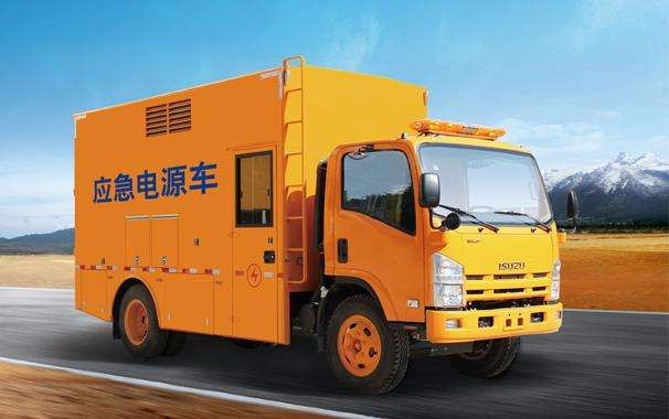 资阳租赁发电机-柴油发电机组紧急停机的正确操作方法