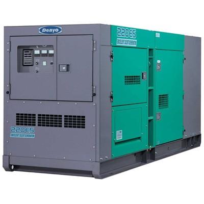 资阳出租发电机-排除柴油发电机组敲缸声的步骤