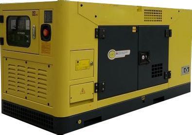 资阳出租发电机-发电机温度过高怎么解决