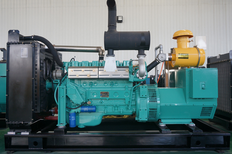 资阳发电机组修正系数表中海拔高度的上限是多少？