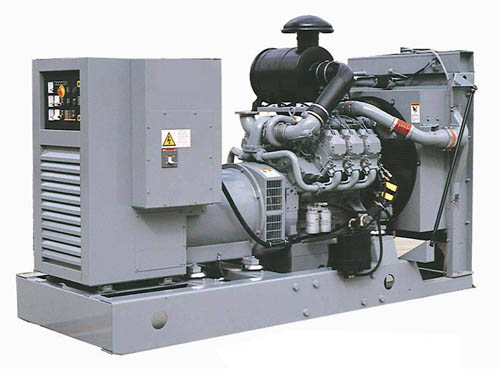 资阳发电机租赁照明负载功率和用电量的关系是什么?