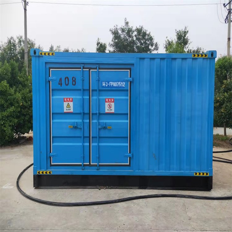 资阳电缆载流量标准中对土壤湿度有哪些具体规定？