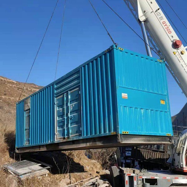 资阳发电机组不同pH值范围的冷却液价格有何差异？