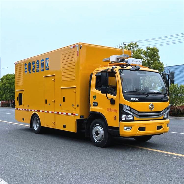 资阳电缆的绝缘性能下降可能是什么原因导致的？