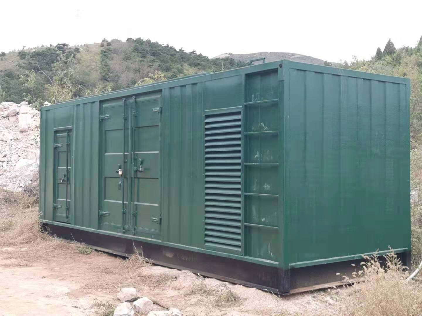 资阳如何对接地系统进行定期检测和维护？