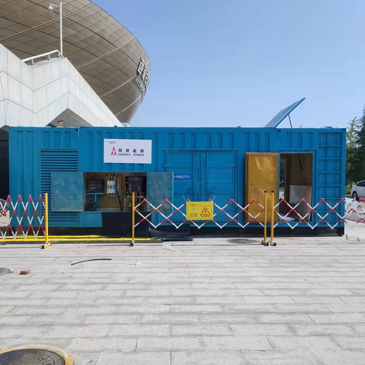 资阳如何确保发电机组和变压器的接地系统安全可靠？