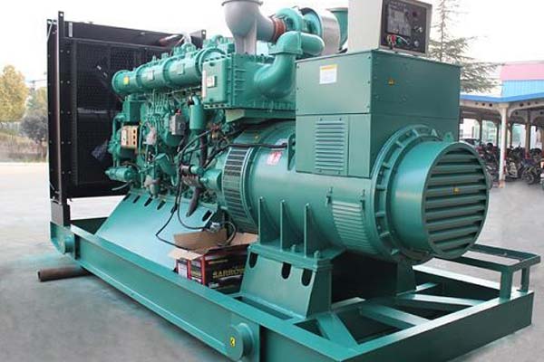 资阳如何判断电压测量法测得的数据是否准确？