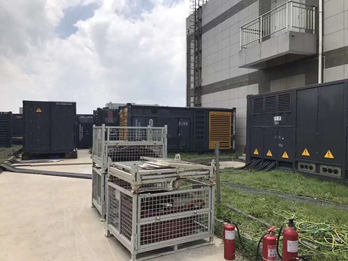 资阳除了定期检查，还有哪些方法可以及时发现接触式转速表探头的磨损？