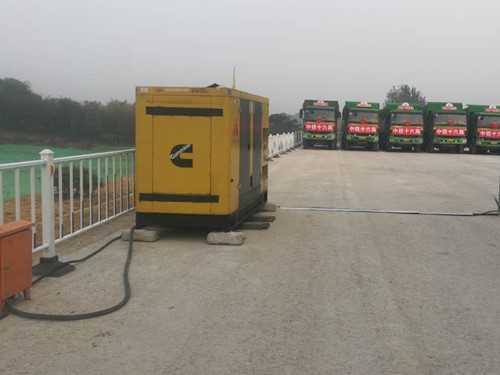 资阳如何解决接触式转速表的探头磨损问题？