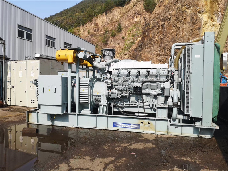 资阳储能设备在应用领域拓展过程中面临哪些新的挑战？