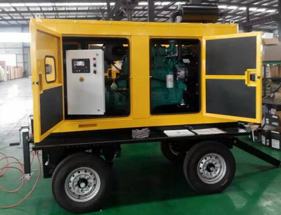 资阳不同标号的柴油混合使用对发动机的油耗有什么影响？