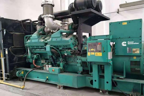 资阳霍尔效应转速传感器的工作频率对测量精度有什么影响？