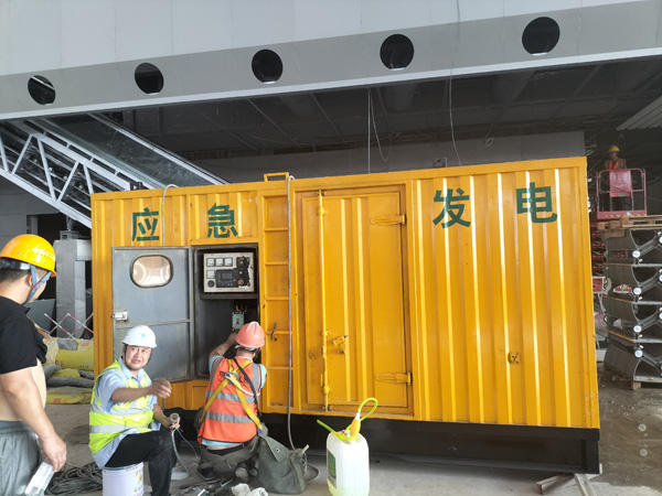 资阳怎样判断空气滤清器是否需要更换？