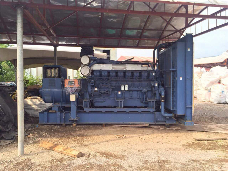 资阳如何判断压力测试设备的压力是否稳定？