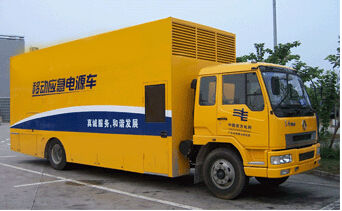 资阳发电机组如何判断水冷式机油散热器是否需要更换？