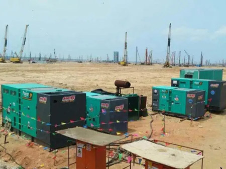 资阳测量水冷式机油散热器密封件尺寸的具体步骤是什么?