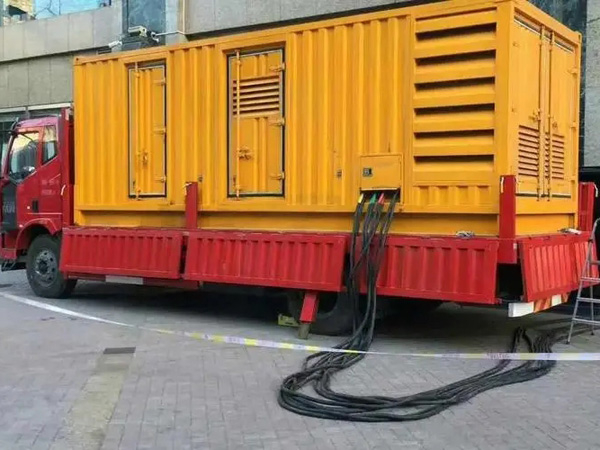 资阳如何确定水冷式机油散热器密封件的规格型号？