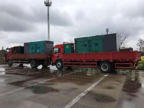 资阳涂抹密封胶后，需要等待多长时间才能安装水冷式机油散热器密封件？