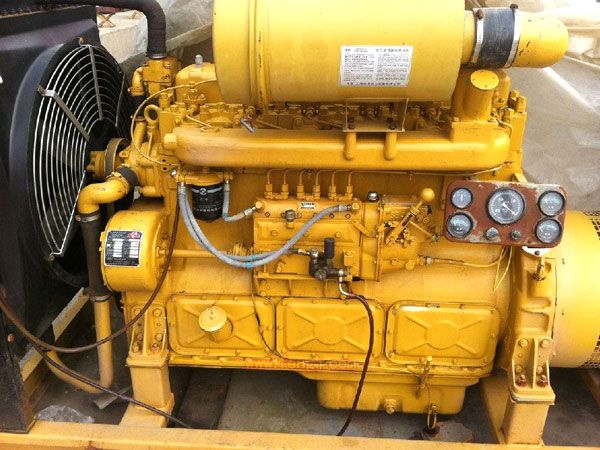 资阳合同中关于乙方责任导致工期延误的赔偿标准应该包括哪些方面？