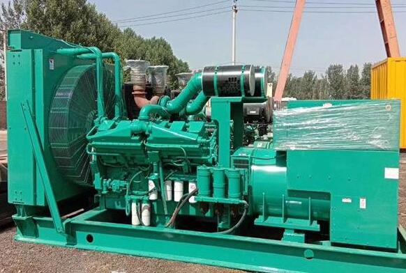 资阳校准冷却液冰点测试仪的标准溶液的有效期是多久？