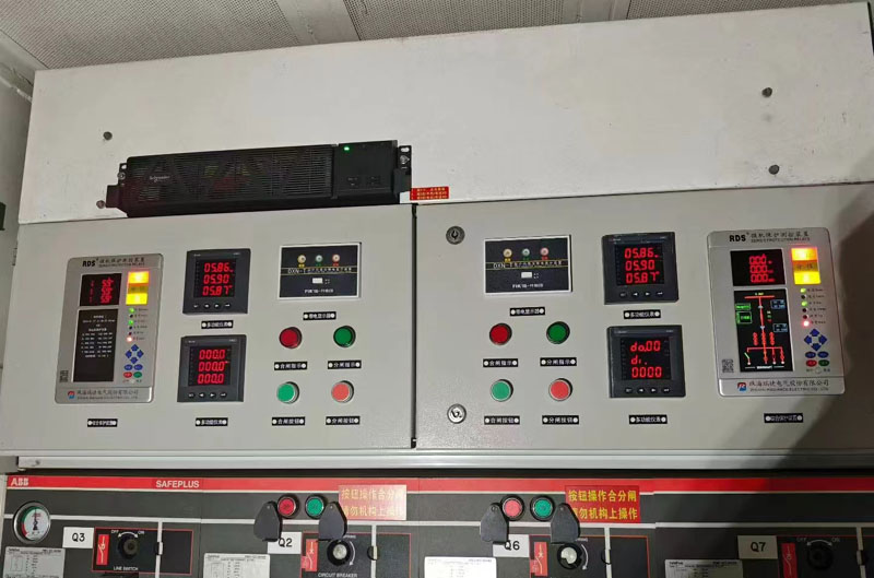 资阳柴油发电机组冬季启动前需要做哪些准备工作？